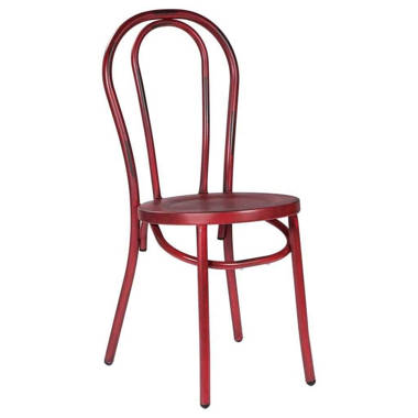 Wayfair shop bentwood chairs